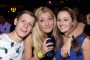 Thumbs/tn_Flirtnight Madero 029.jpg